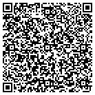 QR code with Baird Investment Properties contacts