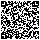 QR code with Eden Catering contacts