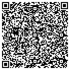 QR code with Keltint Custom Window Tinting contacts