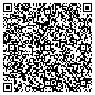 QR code with Fidelity Development Inc contacts