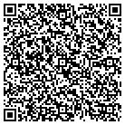 QR code with Next Star Communications contacts