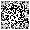 QR code with Eileens Kitchen contacts
