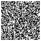 QR code with Next Star Communications contacts