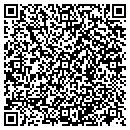QR code with Star Coast Entertainment contacts
