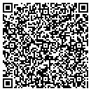 QR code with Karina Nursery contacts