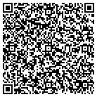 QR code with Star Power Entertainment contacts