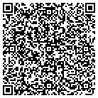QR code with No Limit Communications Inc contacts