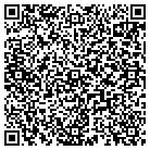 QR code with Nortel Government Solutions contacts
