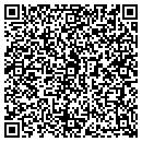 QR code with Gold Connection contacts
