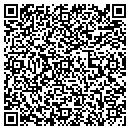 QR code with American Rock contacts