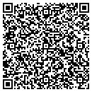 QR code with Omnilink Wireless contacts