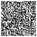 QR code with Tableware Exclusives contacts