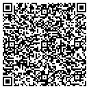 QR code with Omni Link Wireless contacts