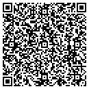 QR code with Extra Touch Cater Lll contacts