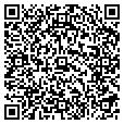 QR code with Pagemax contacts