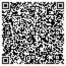 QR code with Page Plus contacts