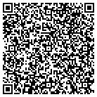 QR code with All Tint & Accessories contacts