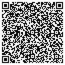 QR code with Feed Mill Bar & Grill contacts