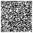 QR code with Pager Outlet contacts