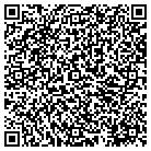 QR code with Flournoy Development contacts