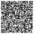 QR code with Page Word contacts