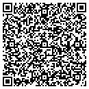 QR code with Olde South Diesel contacts