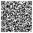 QR code with Bland Courier contacts