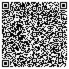 QR code with Correctonal Privatisation Comm contacts