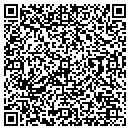 QR code with Brian Bailey contacts