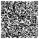 QR code with One Ninety Four Tire & Mini contacts