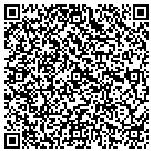 QR code with Medical Computer Assoc contacts