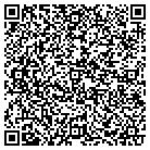 QR code with Ameritint contacts