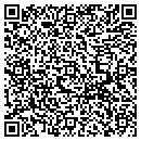 QR code with Badlands Taxi contacts