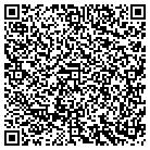 QR code with Audio Advice Of Northwest Fl contacts