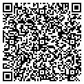 QR code with Beardog Pack & Ship contacts
