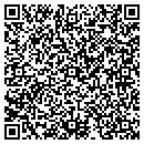 QR code with Wedding Gowns Etc contacts
