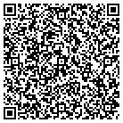 QR code with A Solar Eclipse Window Tinting contacts
