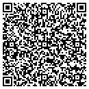 QR code with Super Bounce contacts