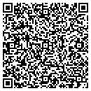 QR code with Fohr's Catering contacts
