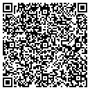 QR code with Austin Auto Tint contacts
