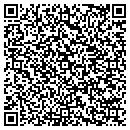 QR code with Pcs Partners contacts