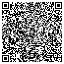 QR code with BT Const Co Inc contacts