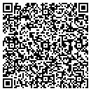 QR code with Pcs Partners contacts