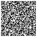 QR code with Aliens International Trade contacts