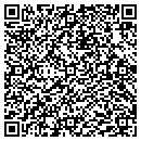 QR code with Delivery2u contacts