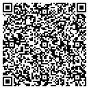 QR code with Fourwinds contacts