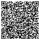 QR code with Fletchers Masonry contacts
