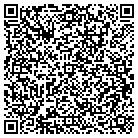 QR code with Soldotna Dental Clinic contacts