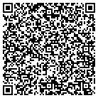 QR code with Peach Valley Winery Inc contacts