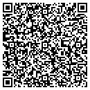 QR code with Phonefixation contacts